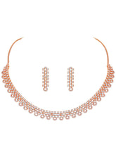 Necklace Set for Women – Stylish & Elegant Designs | Peora