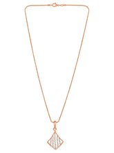 Pendant Set for Women – Elegant & Stylish Designs | Peora