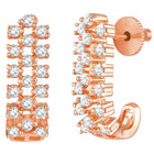 Symphony Necklace Set – Harmonious Designer Jewellery by Peora
