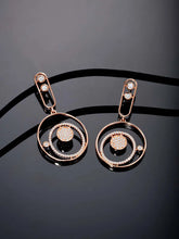 Earrings for Women – Elegant & Trendy Jewellery | Peora
