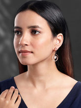 Earrings for Women – Elegant & Trendy Jewellery | Peora