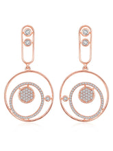Earrings for Women – Elegant & Trendy Jewellery | Peora