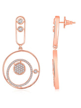 Earrings for Women – Elegant & Trendy Jewellery | Peora