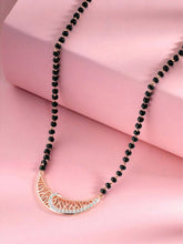 Mangalsutra for Women – Elegant & Timeless Designs | Peora