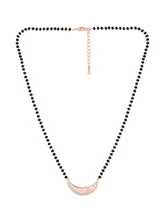Mangalsutra for Women – Elegant & Timeless Designs | Peora