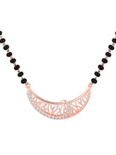 Mangalsutra for Women – Elegant & Timeless Designs | Peora