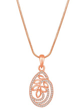 Pendant Set for Women – Graceful & Trendy Jewellery | Peora