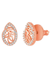 Pendant Set for Women – Graceful & Trendy Jewellery | Peora