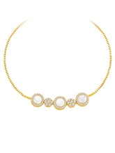 Pearl Bracelet by Peora – Timeless Fashion Jewellery

