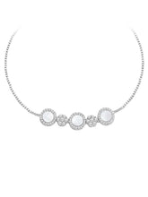 Pearl Bracelet by Peora – Timeless Fashion Jewellery

