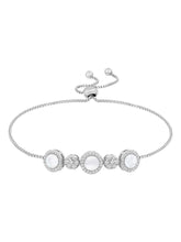 Pearl Bracelet by Peora – Timeless Fashion Jewellery

