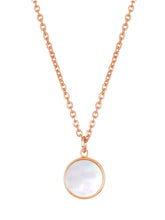 Pearl Pendant by Peora – Timeless Fashion Jewellery

