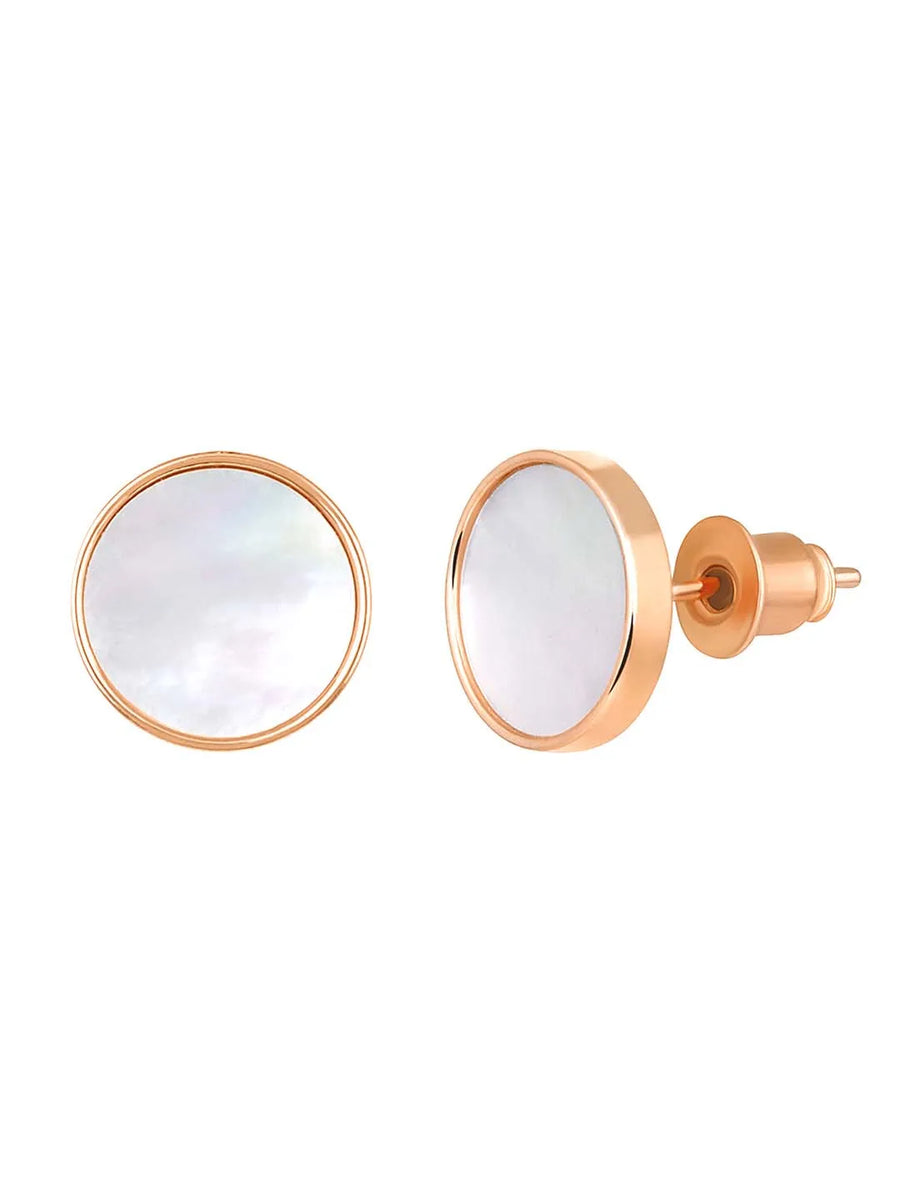 Pearl Pendant by Peora – Timeless Fashion Jewellery


