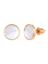 Pearl Pendant by Peora – Timeless Fashion Jewellery

