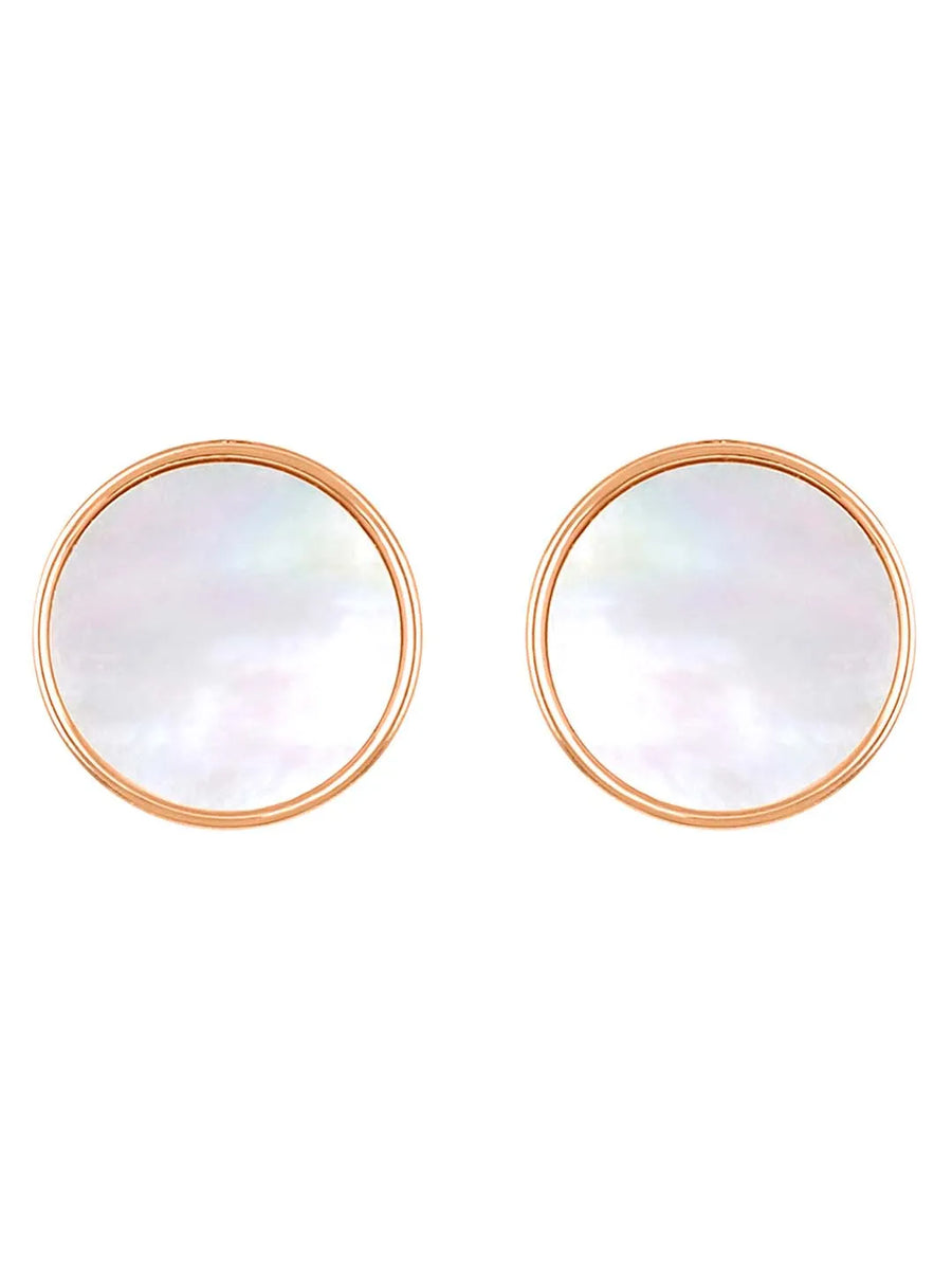 Pearl Pendant by Peora – Timeless Fashion Jewellery

