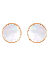 Pearl Pendant by Peora – Timeless Fashion Jewellery


