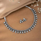 Necklace Set – Explore Stunning Handcrafted Jewellery | Peora