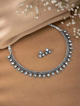 Necklace Set – Explore Stunning Handcrafted Jewellery | Peora