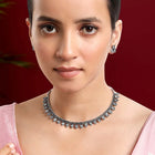Necklace Set – Explore Stunning Handcrafted Jewellery | Peora