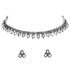 Necklace Set – Explore Stunning Handcrafted Jewellery | Peora