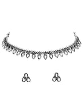 Necklace Set – Explore Stunning Handcrafted Jewellery | Peora