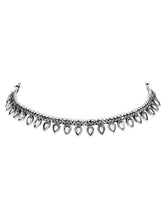 Necklace Set – Explore Stunning Handcrafted Jewellery | Peora