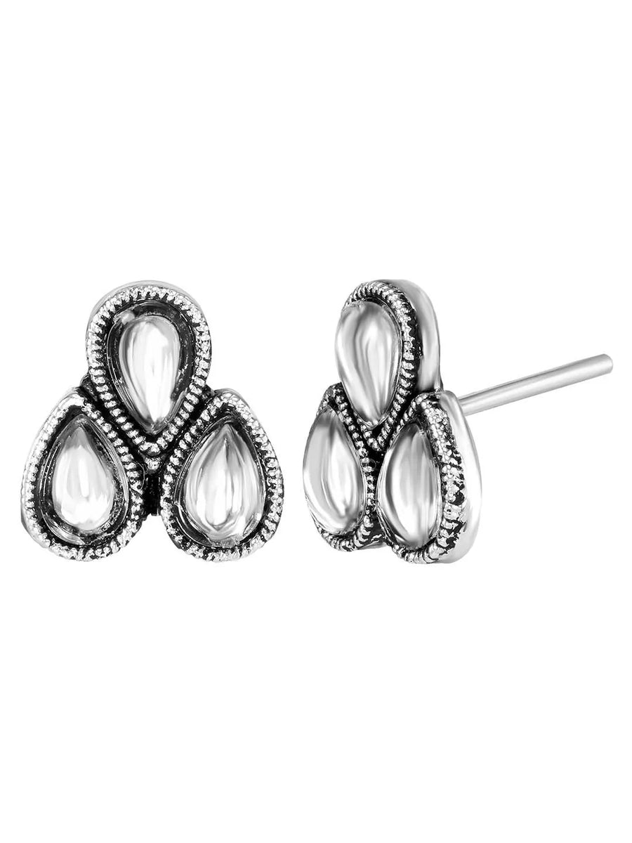 Necklace Set – Explore Stunning Handcrafted Jewellery | Peora