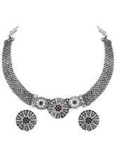 Kundan Necklace Set – Traditional Jewellery | Peora