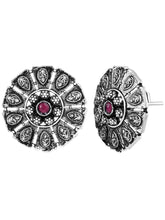 Kundan Necklace Set – Traditional Jewellery | Peora