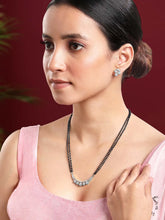 Wedding Mangalsutra for Women – Traditional & Grand Designs | Peora