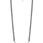 Wedding Mangalsutra for Women – Traditional & Grand Designs | Peora