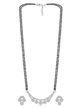 Wedding Mangalsutra for Women – Traditional & Grand Designs | Peora