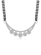 Wedding Mangalsutra for Women – Traditional & Grand Designs | Peora