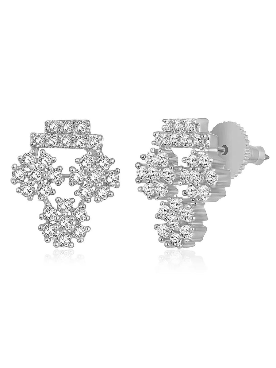Wedding Mangalsutra for Women – Traditional & Grand Designs | Peora