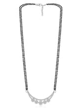 Wedding Mangalsutra for Women – Traditional & Grand Designs | Peora