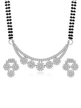 Wedding Mangalsutra for Women – Traditional & Grand Designs | Peora