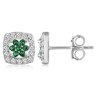 Stud Earrings – Elegant & Everyday Jewellery Essentials | Peora
