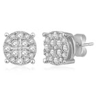 Studs Earrings for Women – Elegant & Trendy Jewellery | Peora