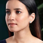 Studs Earrings for Women – Elegant & Trendy Jewellery | Peora