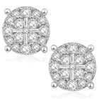 Studs Earrings for Women – Elegant & Trendy Jewellery | Peora