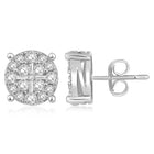 Studs Earrings for Women – Elegant & Trendy Jewellery | Peora