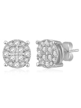 Studs Earrings for Women – Elegant & Trendy Jewellery | Peora