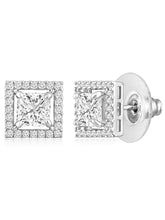 Stud Earrings for Women – Timeless & Stylish Jewellery | Peora