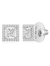 Stud Earrings for Women – Timeless & Stylish Jewellery | Peora