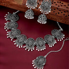 Necklace Set by Peora – Elegant Jewellery for Every Occasion