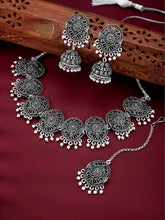 Necklace Set by Peora – Elegant Jewellery for Every Occasion
