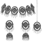 Necklace Set by Peora – Elegant Jewellery for Every Occasion