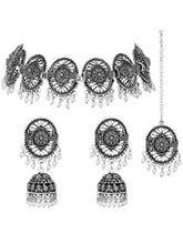 Necklace Set by Peora – Elegant Jewellery for Every Occasion