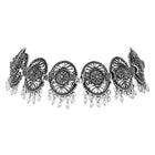 Necklace Set by Peora – Elegant Jewellery for Every Occasion