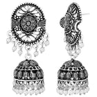 Necklace Set by Peora – Elegant Jewellery for Every Occasion